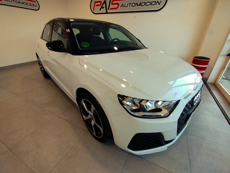 audi-a1-segunda-mano-vigo-2