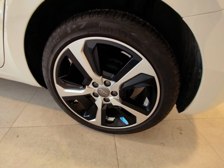 audi-a1-segunda-mano-vigo-24