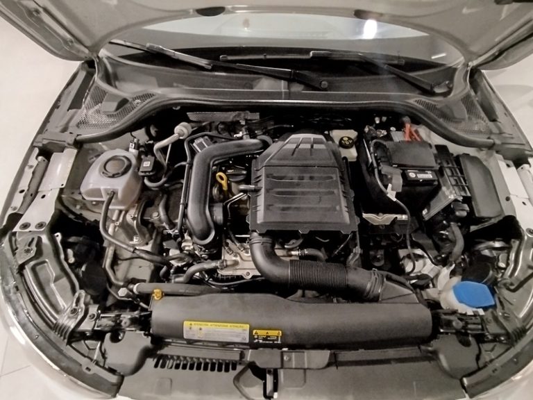 audi-a1-segunda-mano-vigo-25