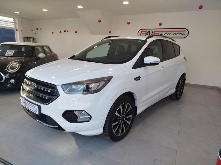 ford-kuga-segunda-mano-vigo-1