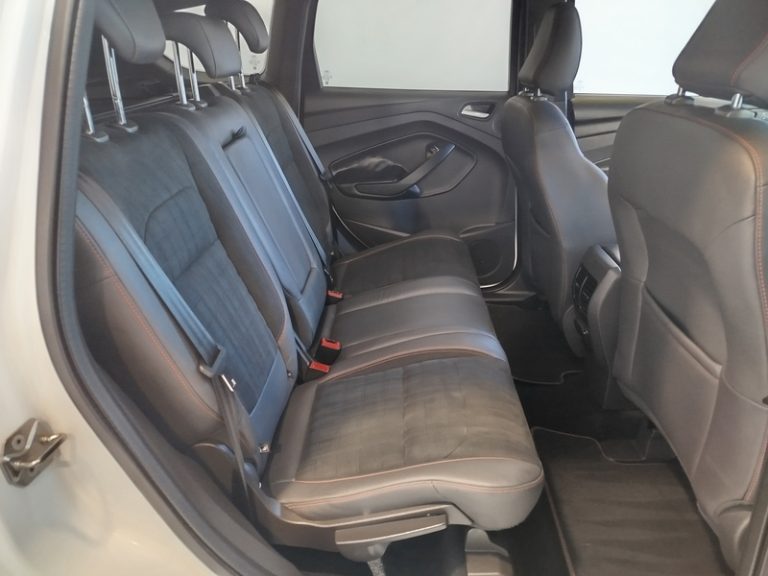 ford-kuga-segunda-mano-vigo-10