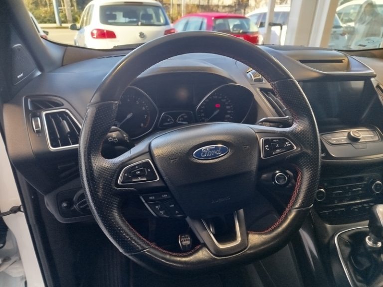 ford-kuga-segunda-mano-vigo-11