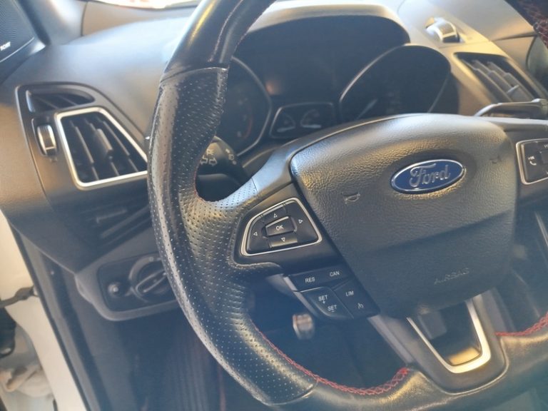 ford-kuga-segunda-mano-vigo-12