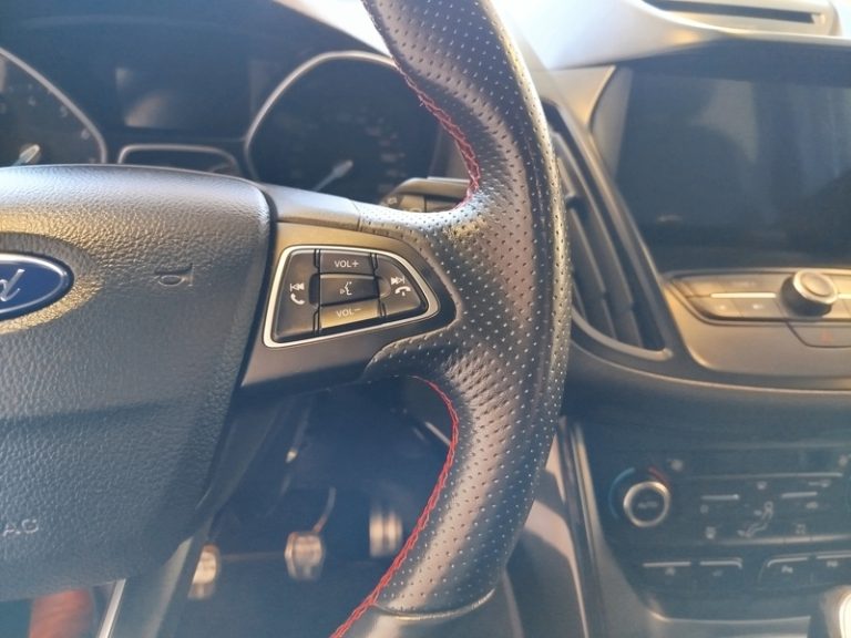 ford-kuga-segunda-mano-vigo-13