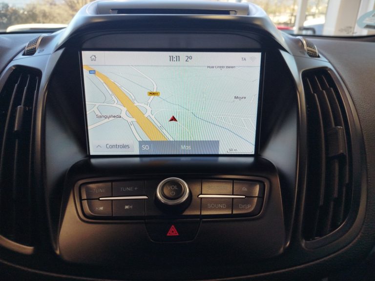 ford-kuga-segunda-mano-vigo-14