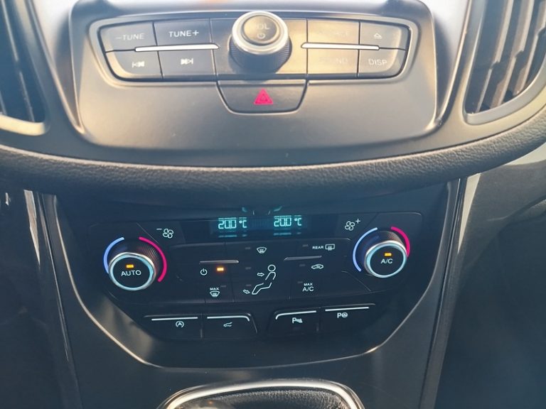 ford-kuga-segunda-mano-vigo-15