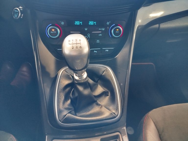 ford-kuga-segunda-mano-vigo-16