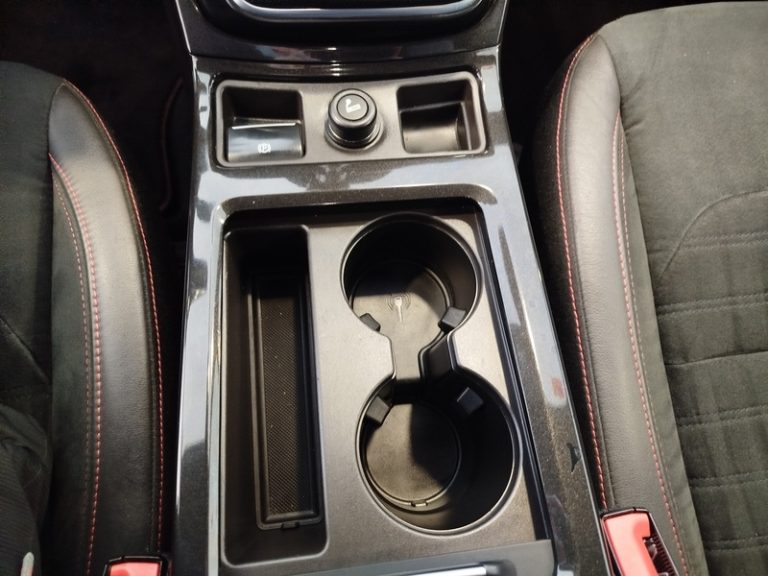 ford-kuga-segunda-mano-vigo-18