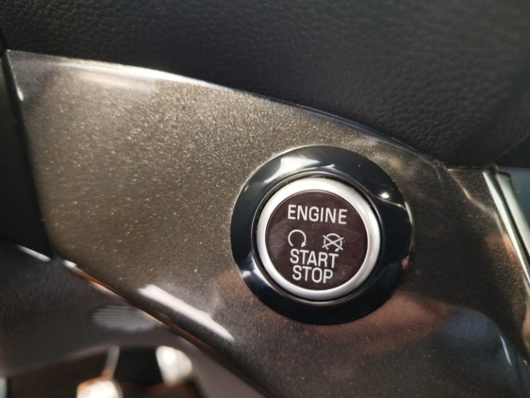 ford-kuga-segunda-mano-vigo-19