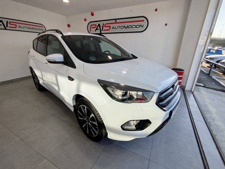 ford-kuga-segunda-mano-vigo-2