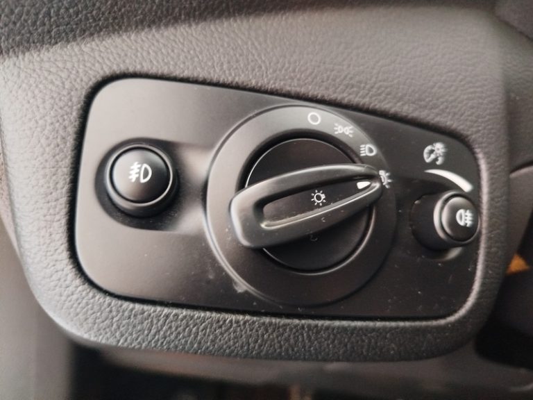 ford-kuga-segunda-mano-vigo-20