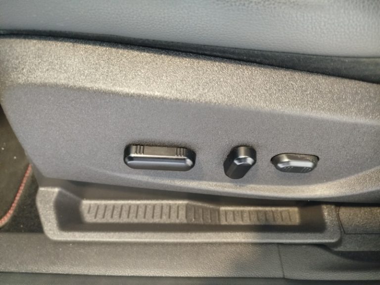 ford-kuga-segunda-mano-vigo-21