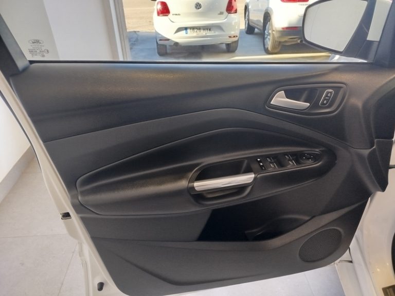 ford-kuga-segunda-mano-vigo-22