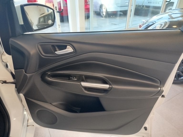 ford-kuga-segunda-mano-vigo-23