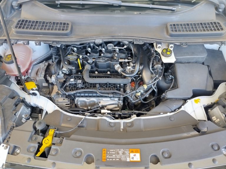 ford-kuga-segunda-mano-vigo-26