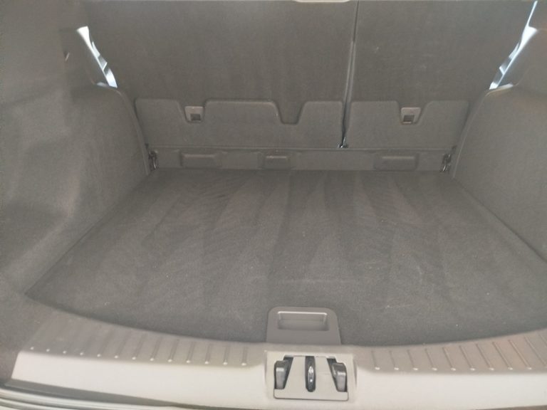 ford-kuga-segunda-mano-vigo-27