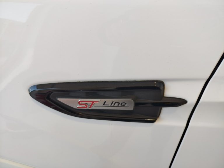 ford-kuga-segunda-mano-vigo-28