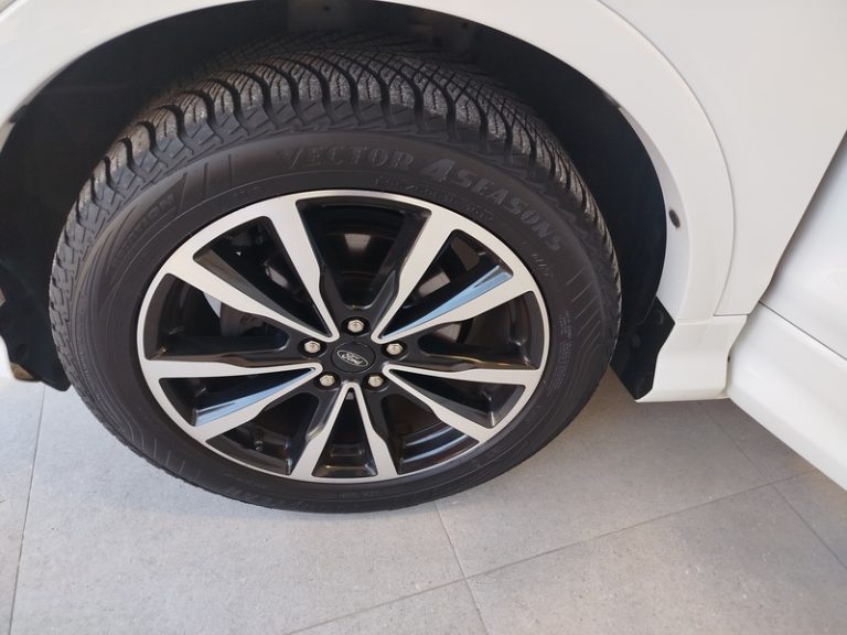 ford-kuga-segunda-mano-vigo-29