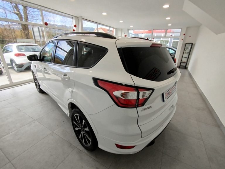 ford-kuga-segunda-mano-vigo-3