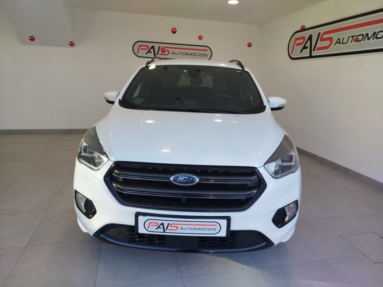 ford-kuga-segunda-mano-vigo-30