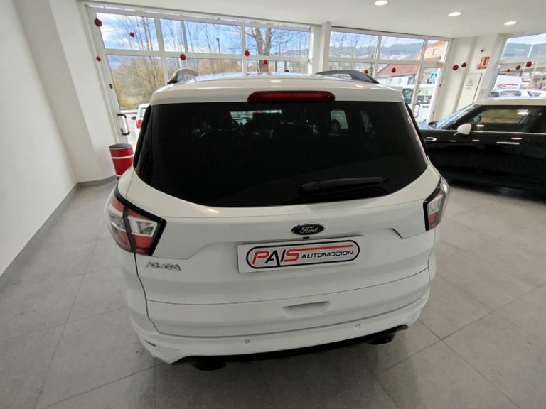 ford-kuga-segunda-mano-vigo-31