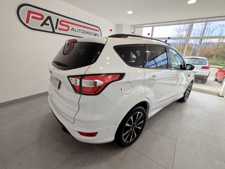 ford-kuga-segunda-mano-vigo-4