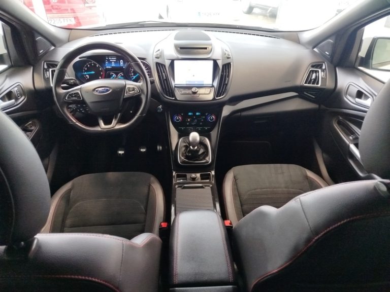 ford-kuga-segunda-mano-vigo-5