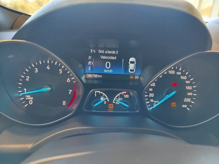 ford-kuga-segunda-mano-vigo-6