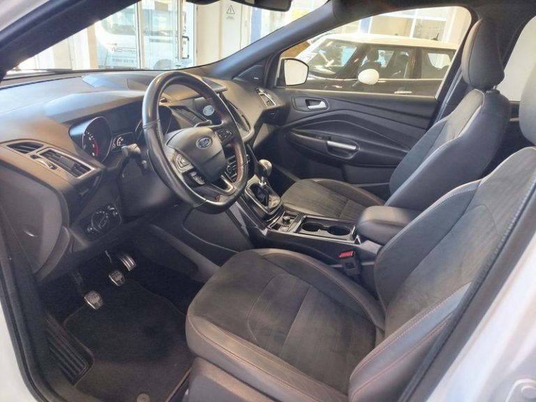 ford-kuga-segunda-mano-vigo-7