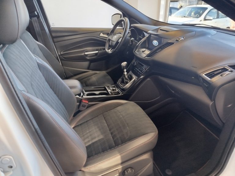 ford-kuga-segunda-mano-vigo-8