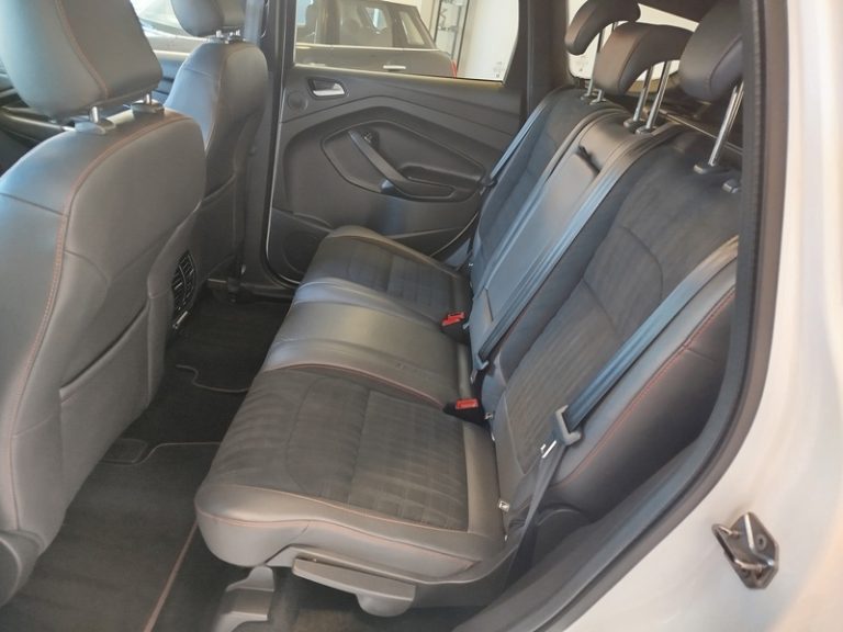 ford-kuga-segunda-mano-vigo-9