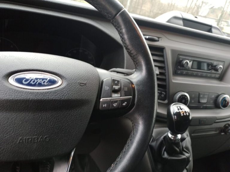 ford-transit-segunda-mano-vigo-12
