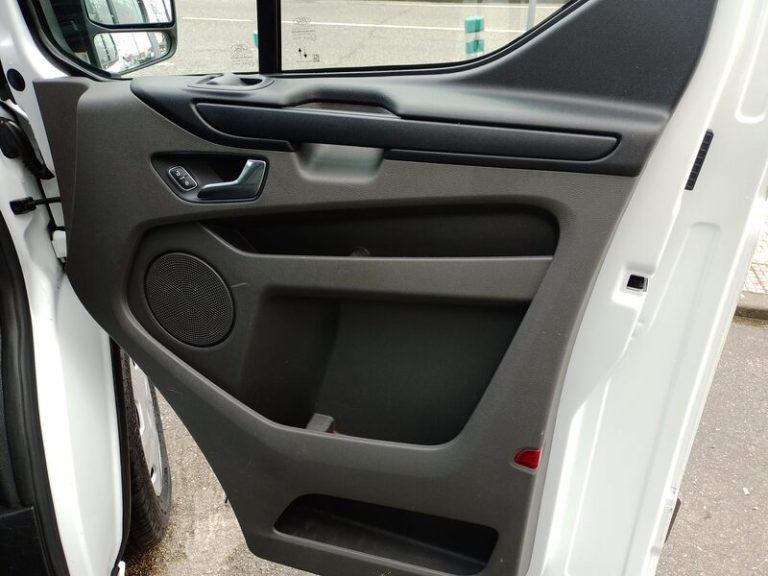 ford-transit-segunda-mano-vigo-18