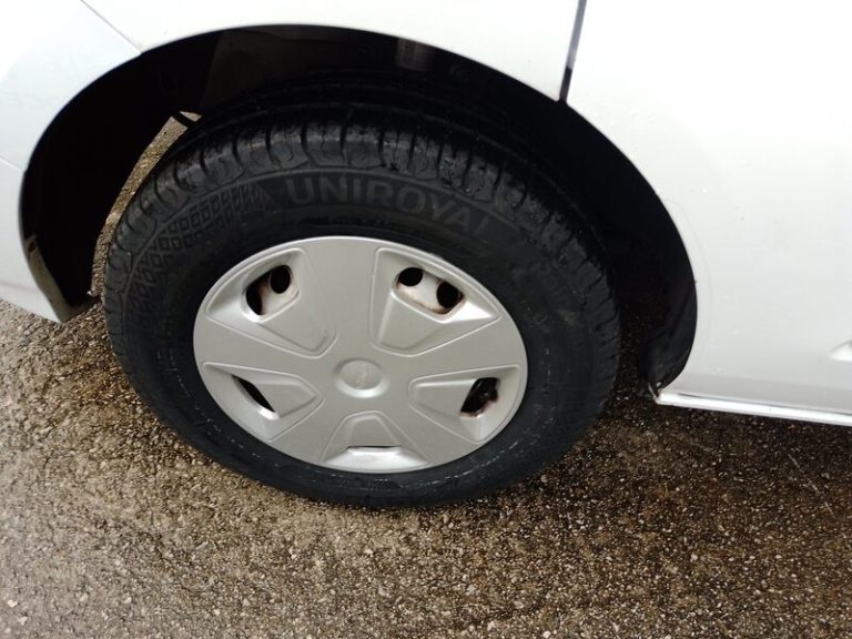 ford-transit-segunda-mano-vigo-25