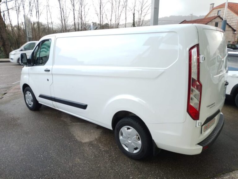 ford-transit-segunda-mano-vigo-3