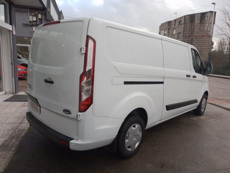 ford-transit-segunda-mano-vigo-4