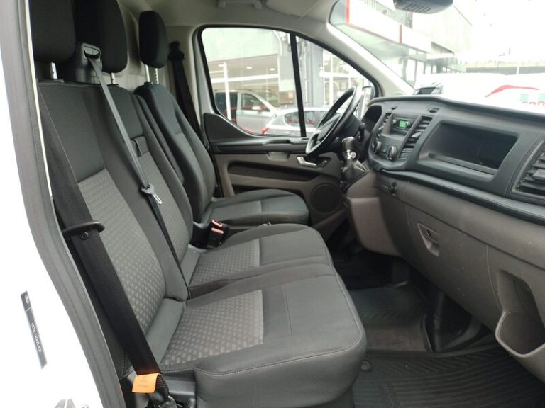 ford-transit-segunda-mano-vigo-9
