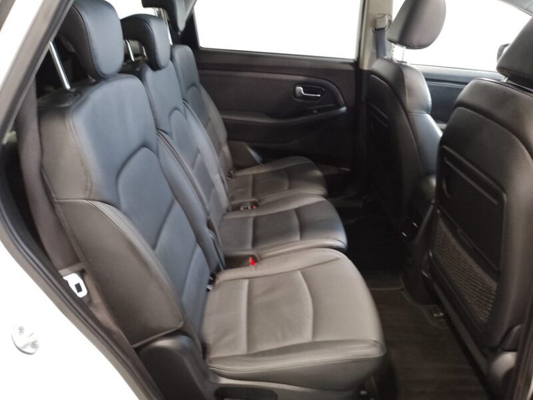 kia-carens-segunda-mano-vigo-10