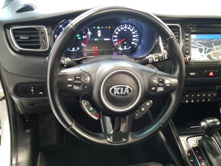 kia-carens-segunda-mano-vigo-11