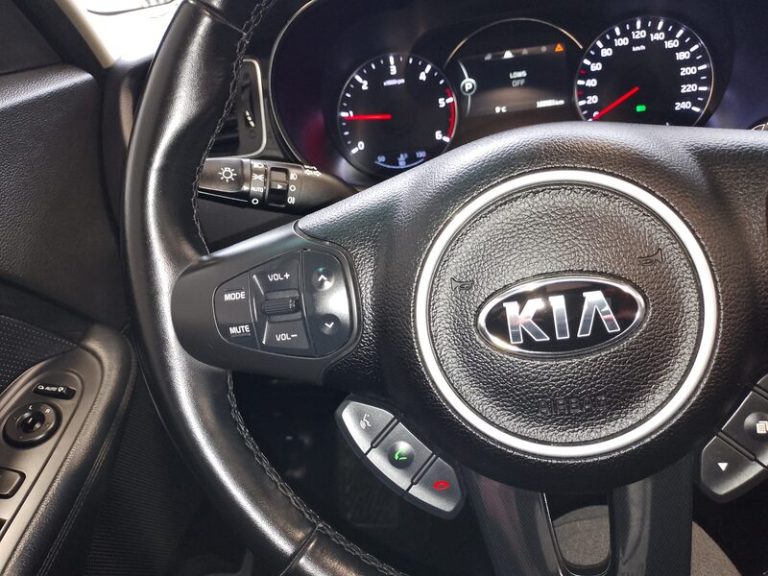 kia-carens-segunda-mano-vigo-12