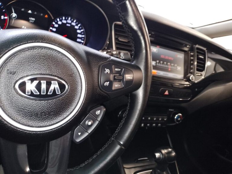 kia-carens-segunda-mano-vigo-13