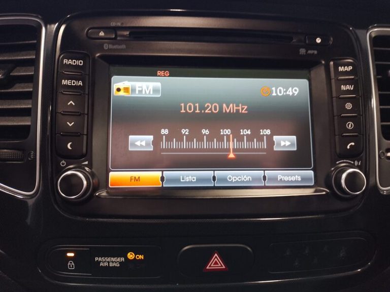 kia-carens-segunda-mano-vigo-14