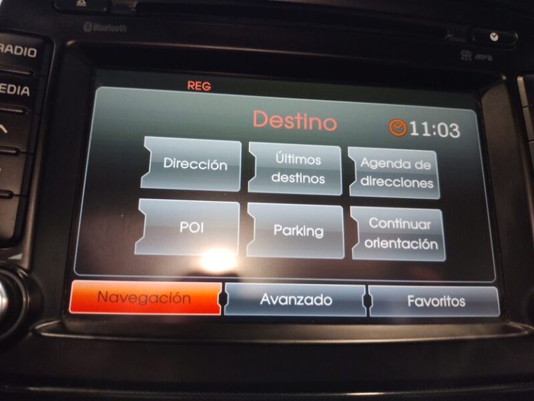 kia-carens-segunda-mano-vigo-15