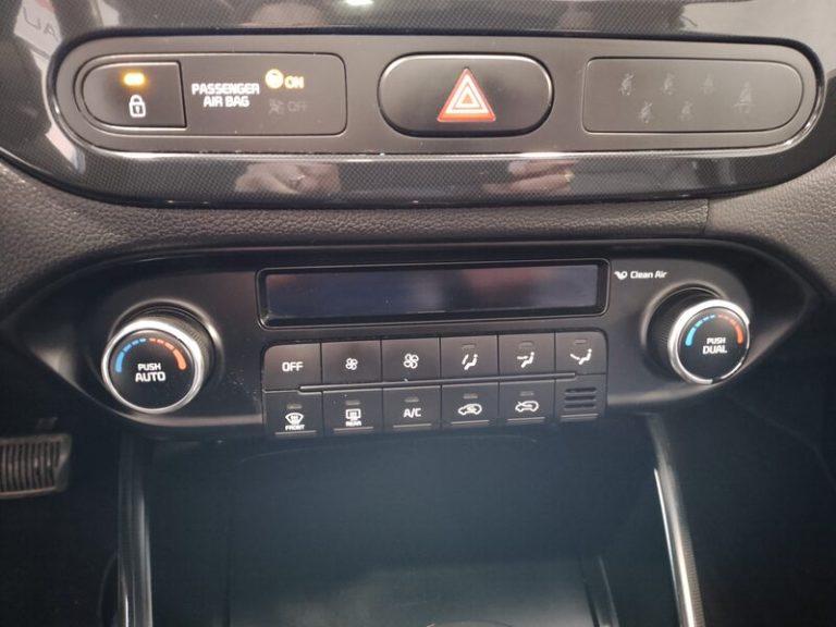 kia-carens-segunda-mano-vigo-17