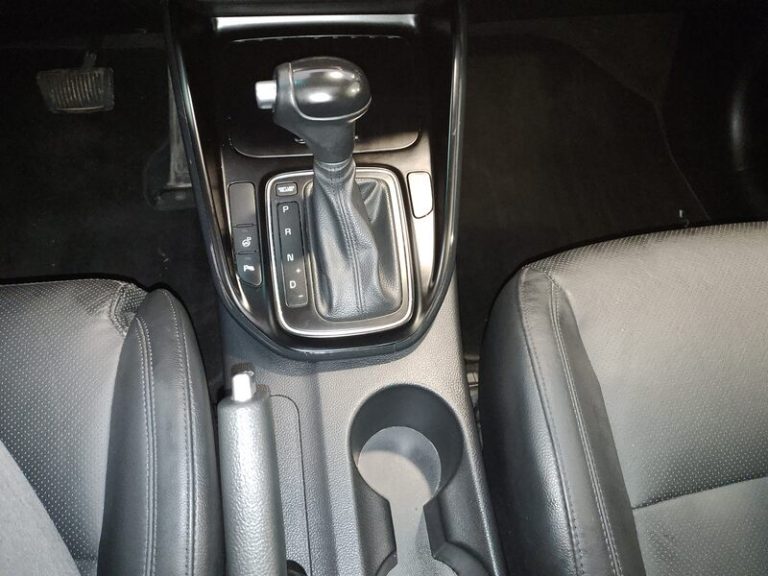 kia-carens-segunda-mano-vigo-18