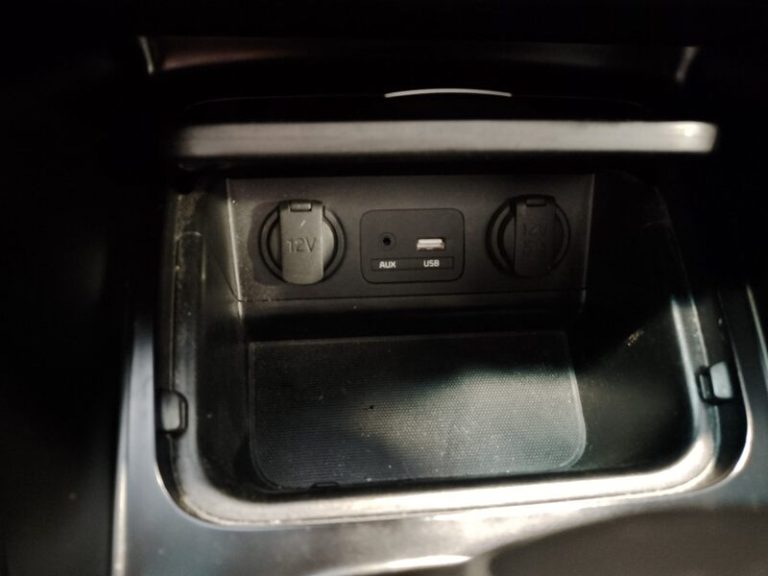 kia-carens-segunda-mano-vigo-19