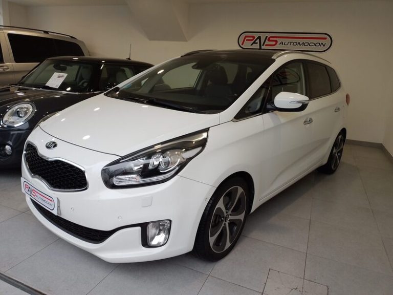 kia-carens-segunda-mano-vigo-1b