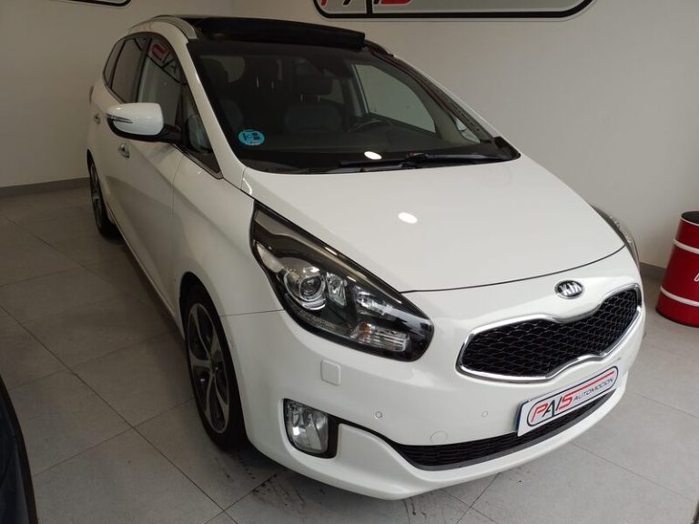 kia-carens-segunda-mano-vigo-2
