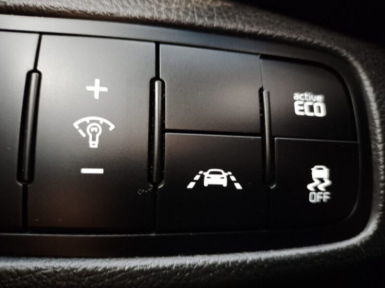 kia-carens-segunda-mano-vigo-20