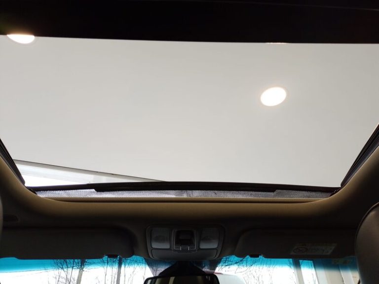 kia-carens-segunda-mano-vigo-22